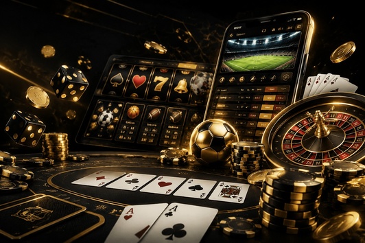 77fdc